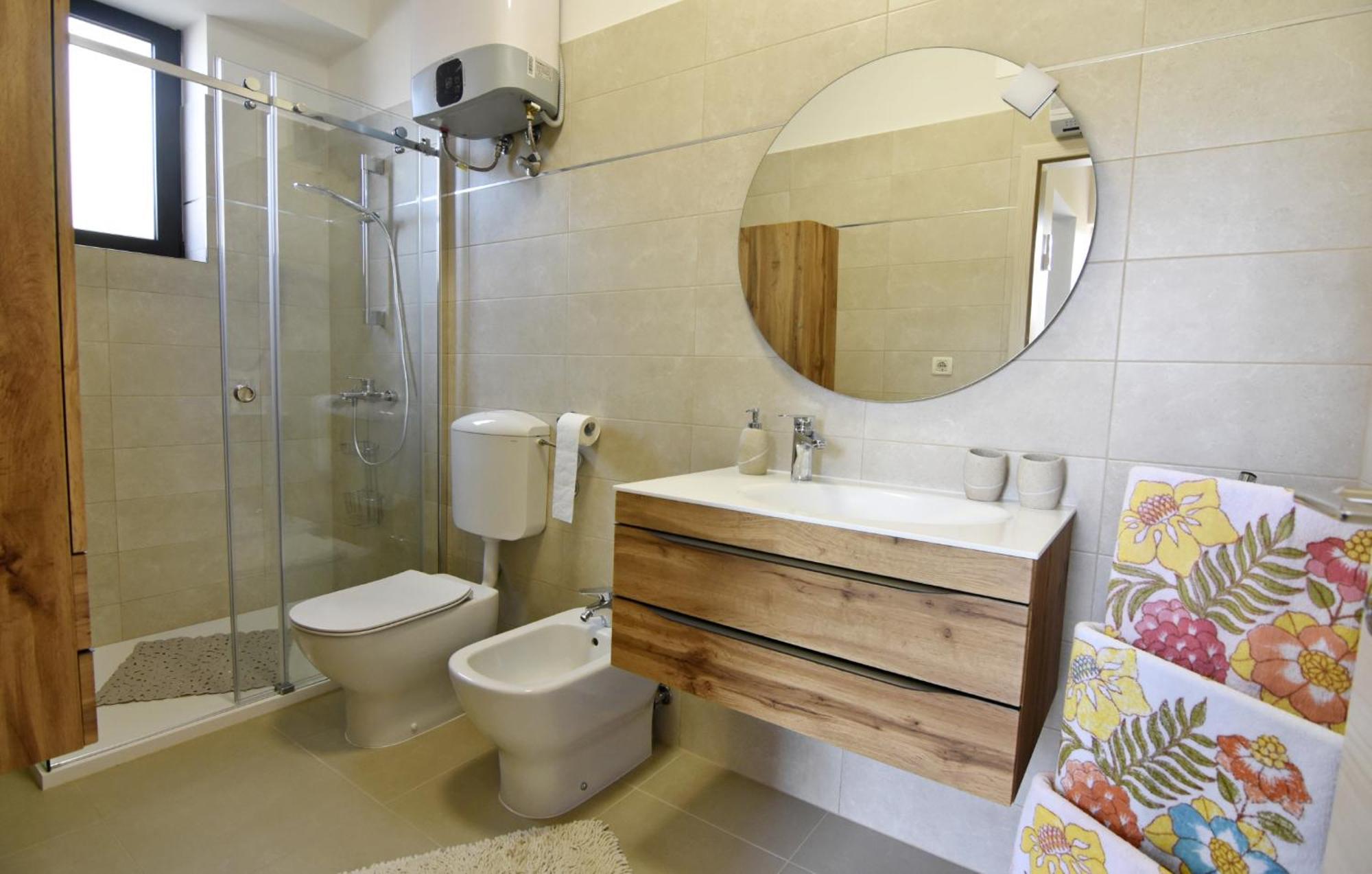 Apartments For Families With Children Savudrija, Umag - 22559 Extérieur photo