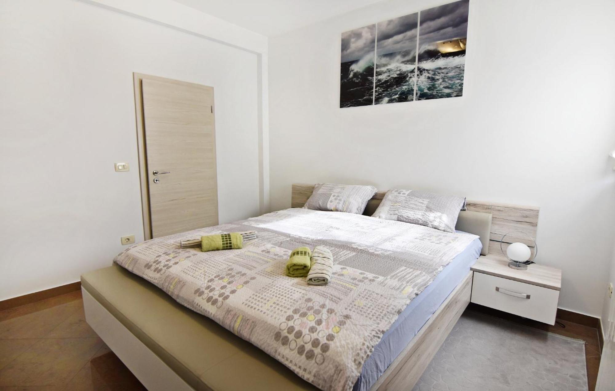 Apartments For Families With Children Savudrija, Umag - 22559 Extérieur photo